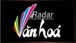 Radar Văn hóa ngày 15/7/2011
